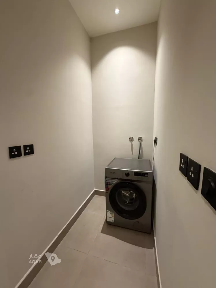 Apartment for Rent in Riyadh Al Olaya 19