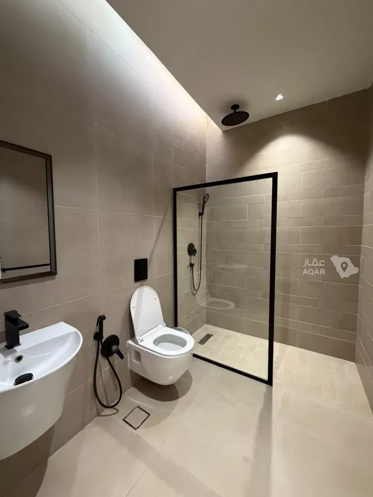 Apartment for Rent in Riyadh Al Olaya 16