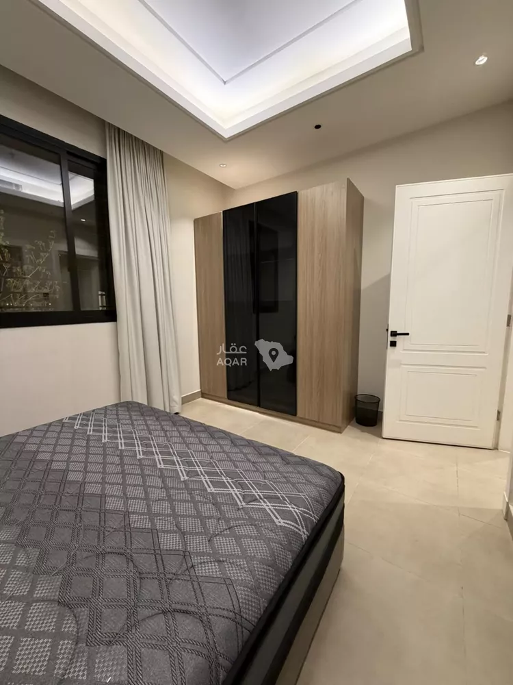 Apartment for Rent in Riyadh Al Olaya 22