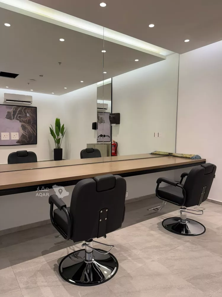 شقة للإيجار في شارع ام الحمام, حي أم الحمام الغربي, مدينة الرياض, منطقة الرياض 15