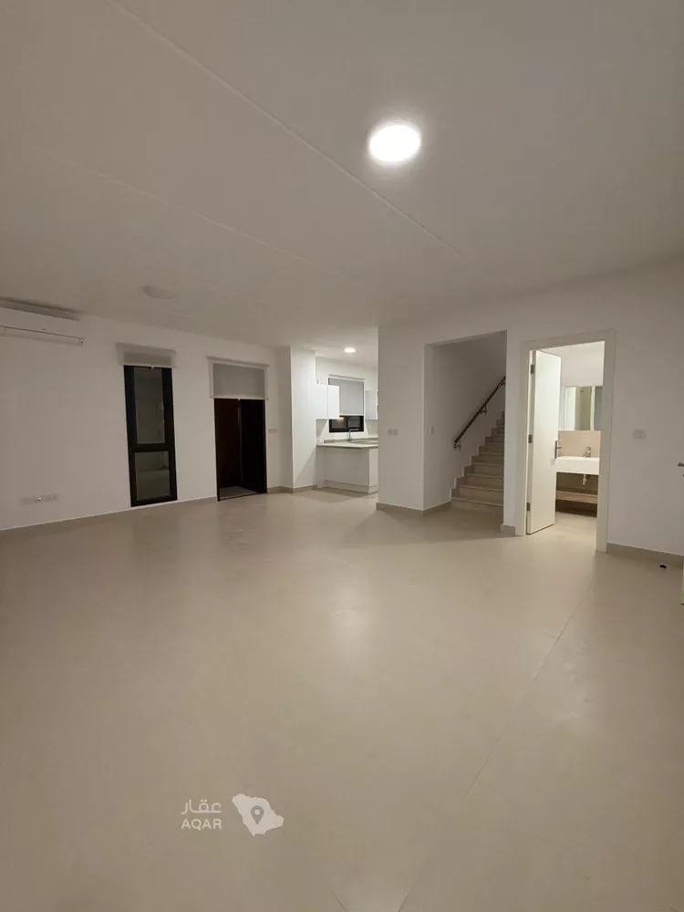 فيلا للإيجار في شارع رقم 1160, حي سدرة, مدينة الرياض, منطقة الرياض 8