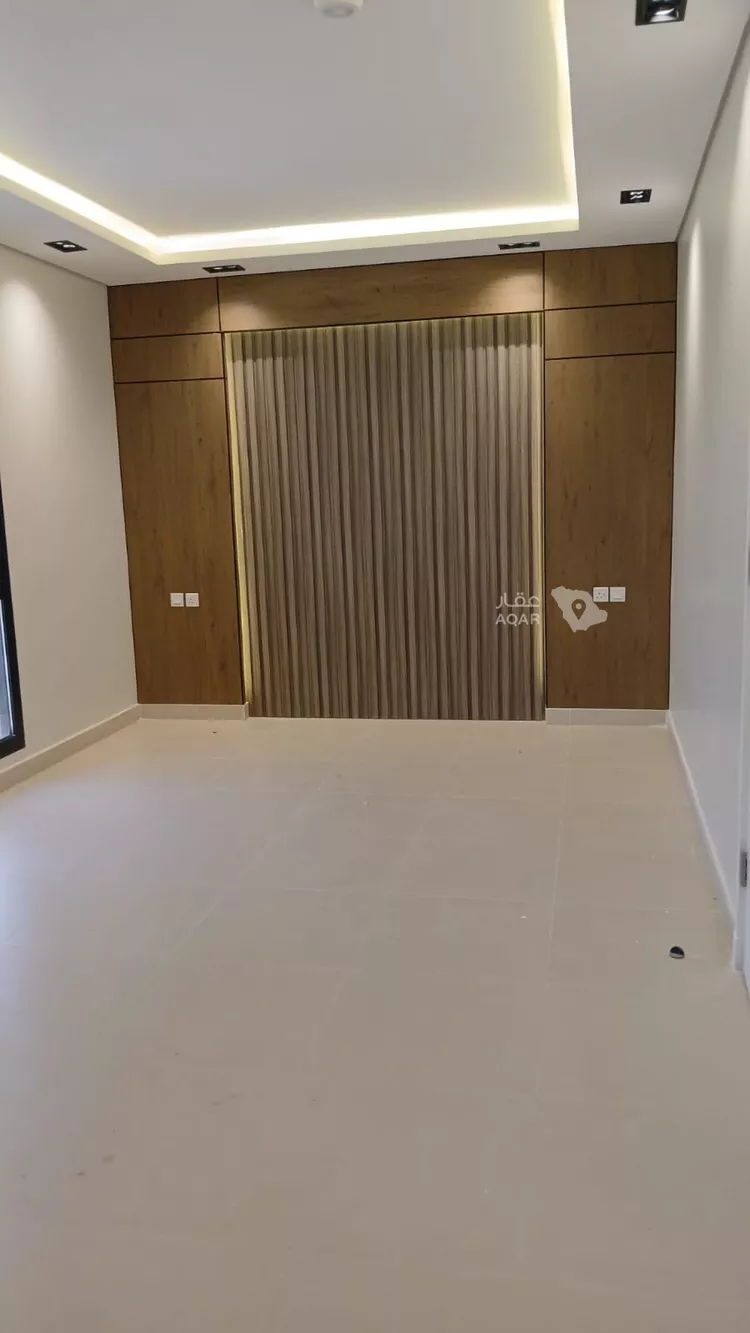 Villa for Rent in Riyadh Al Munsiyah 12