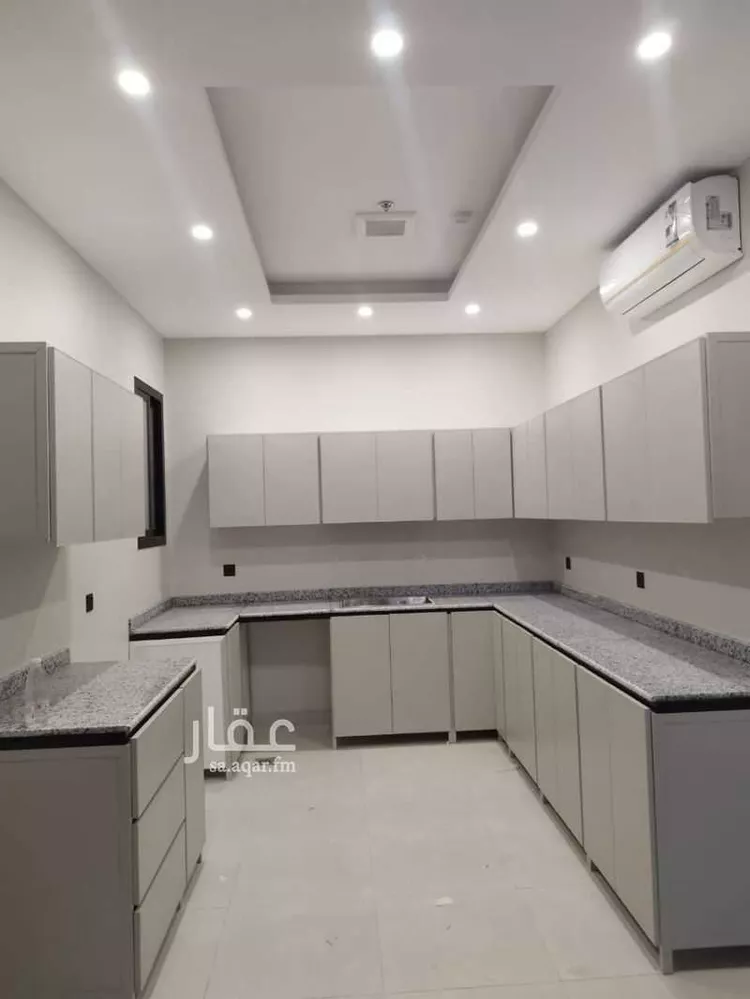 شقة للإيجار في شارع عبدالله المويس, حي الرمال, مدينة الرياض, منطقة الرياض صورة 4