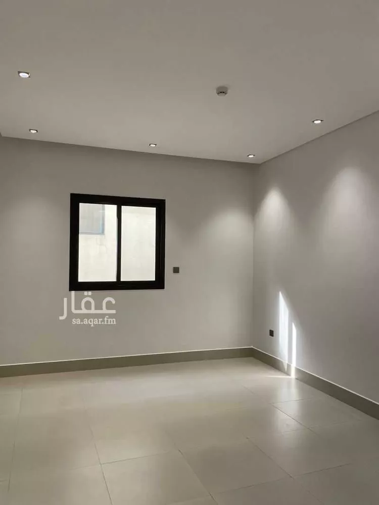 شقة للإيجار في شارع طريف, حي النرجس, مدينة الرياض, منطقة الرياض صورة 3