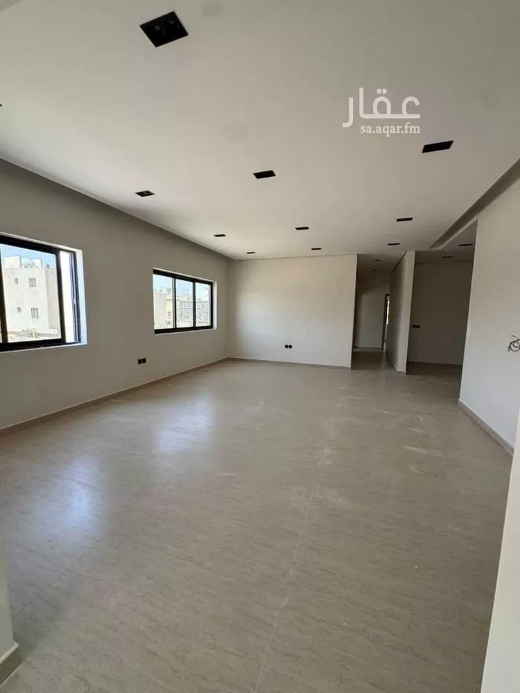 دور للبيع في شارع السمرة, حي قرطبة, مدينة الرياض, منطقة الرياض صورة 5