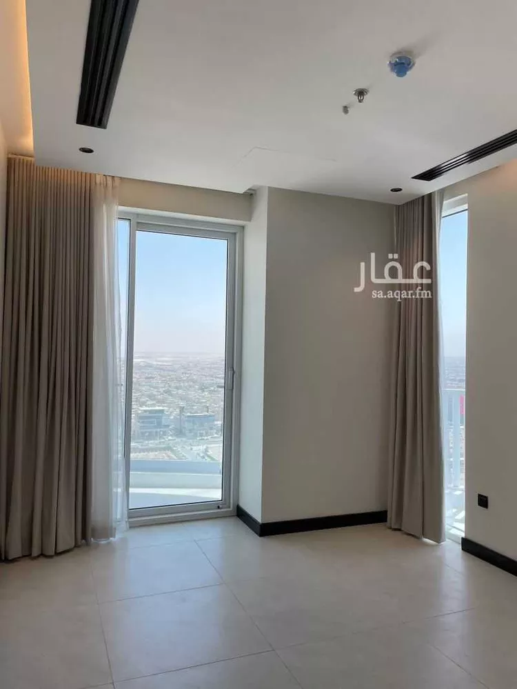 شقة للبيع في شارع الملك فهد, حي الرحمانية, مدينة الرياض, منطقة الرياض 13