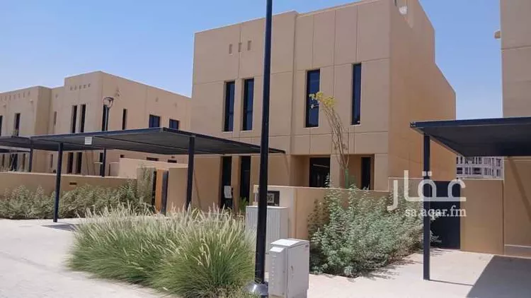 فيلا للإيجار في شارع رقم 1132, حي سدرة, مدينة الرياض, منطقة الرياض صورة 2