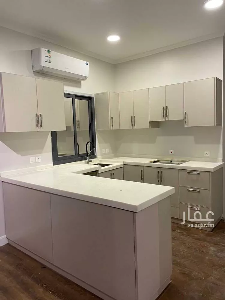 شقة للإيجار في شارع المنتصر, حي النرجس, مدينة الرياض, منطقة الرياض صورة 5