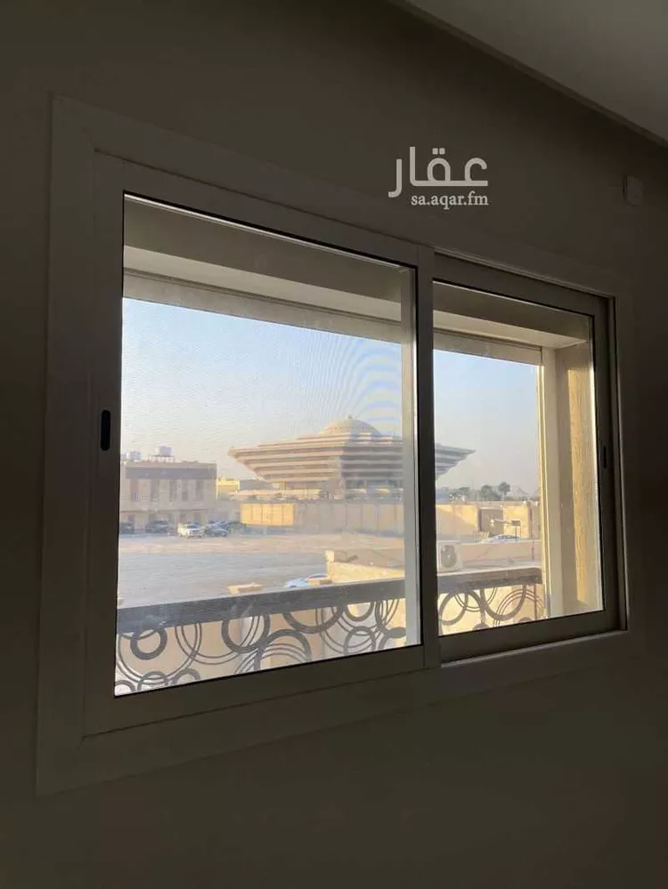 فيلا للإيجار في شارع ابن الفراء, حي العليا, مدينة الرياض, منطقة الرياض صورة 2