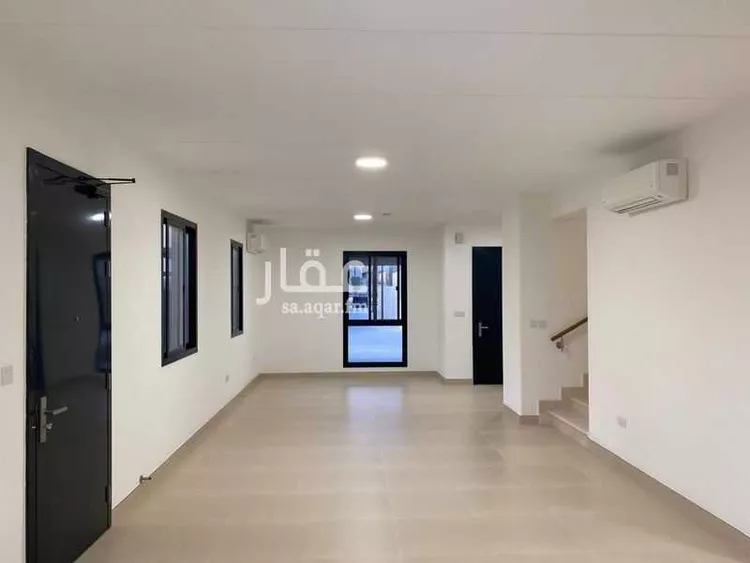 فيلا للإيجار في شارع 27 سدرة, حي سدرة, مدينة الرياض, منطقة الرياض صورة 4