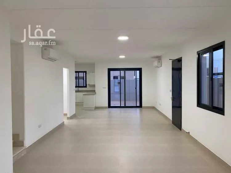 فيلا للإيجار في شارع 27 سدرة, حي سدرة, مدينة الرياض, منطقة الرياض صورة 3