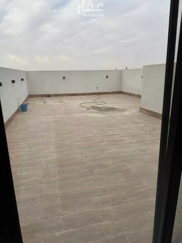 شقة للإيجار في شارع الفوانيس, حي عرقة, مدينة الرياض, منطقة الرياض