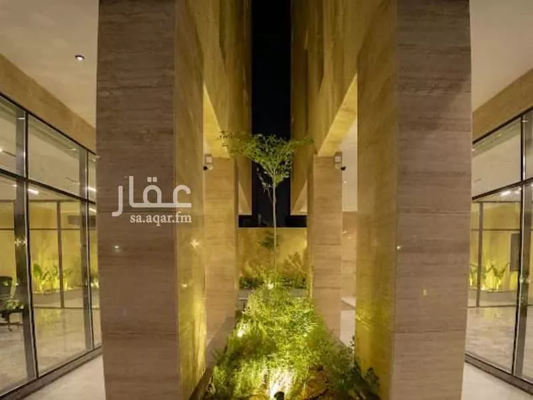 شقة للإيجار في شارع المرج, حي الشهداء, مدينة الرياض, منطقة الرياض صورة 5