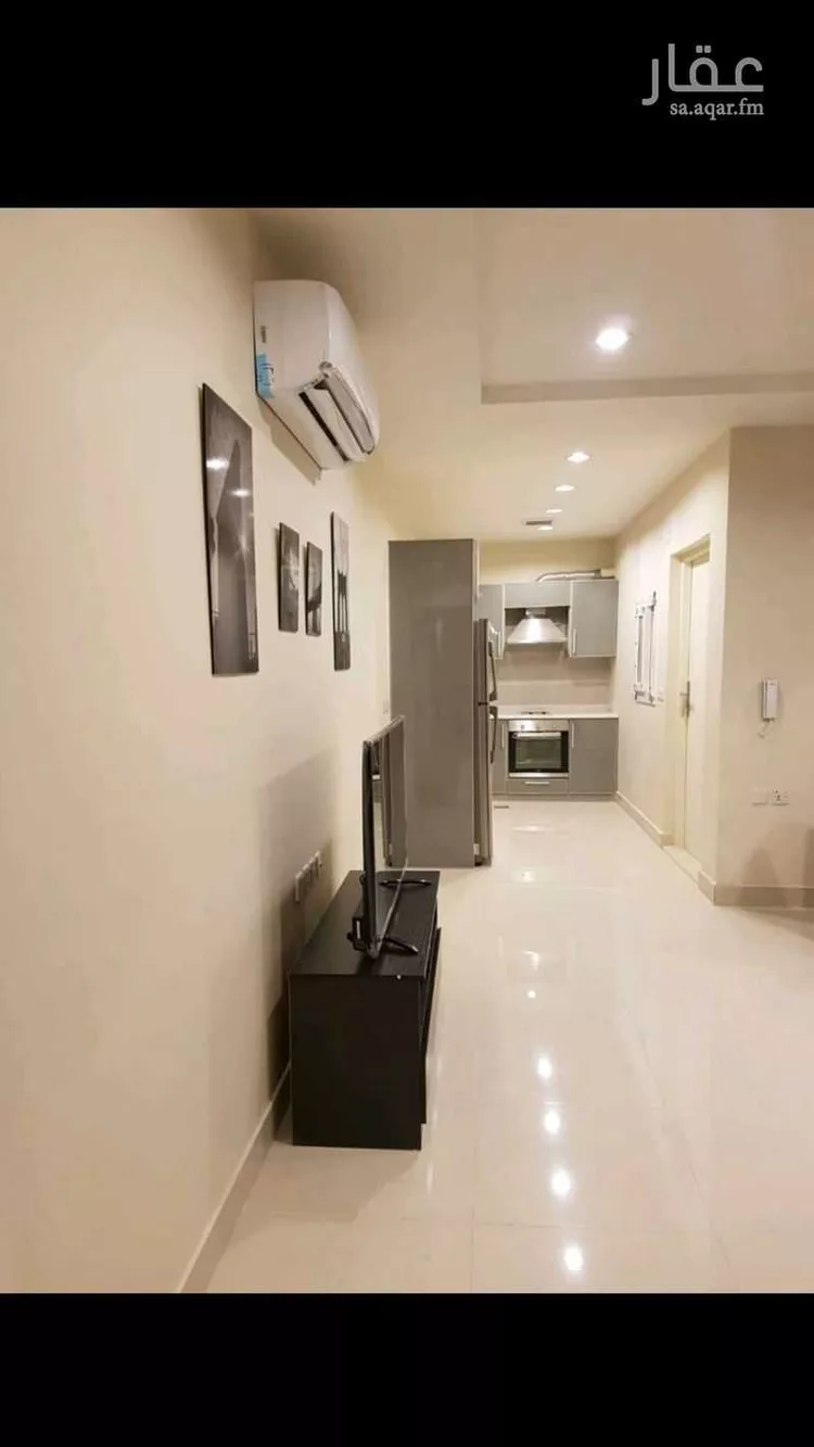 شقة للإيجار في شارع المؤيد القشيري, حي العليا, مدينة الرياض, منطقة الرياض صورة 4
