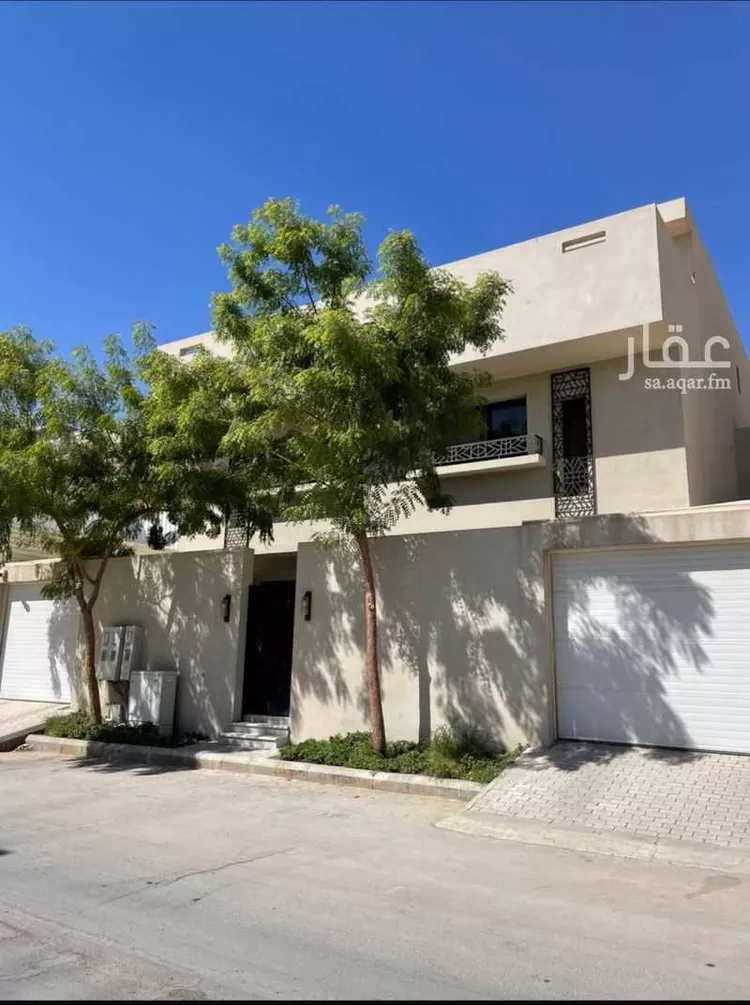 شقة للإيجار في شارع المغيرة بن عياش, حي السليمانية, مدينة الرياض, منطقة الرياض صورة 2