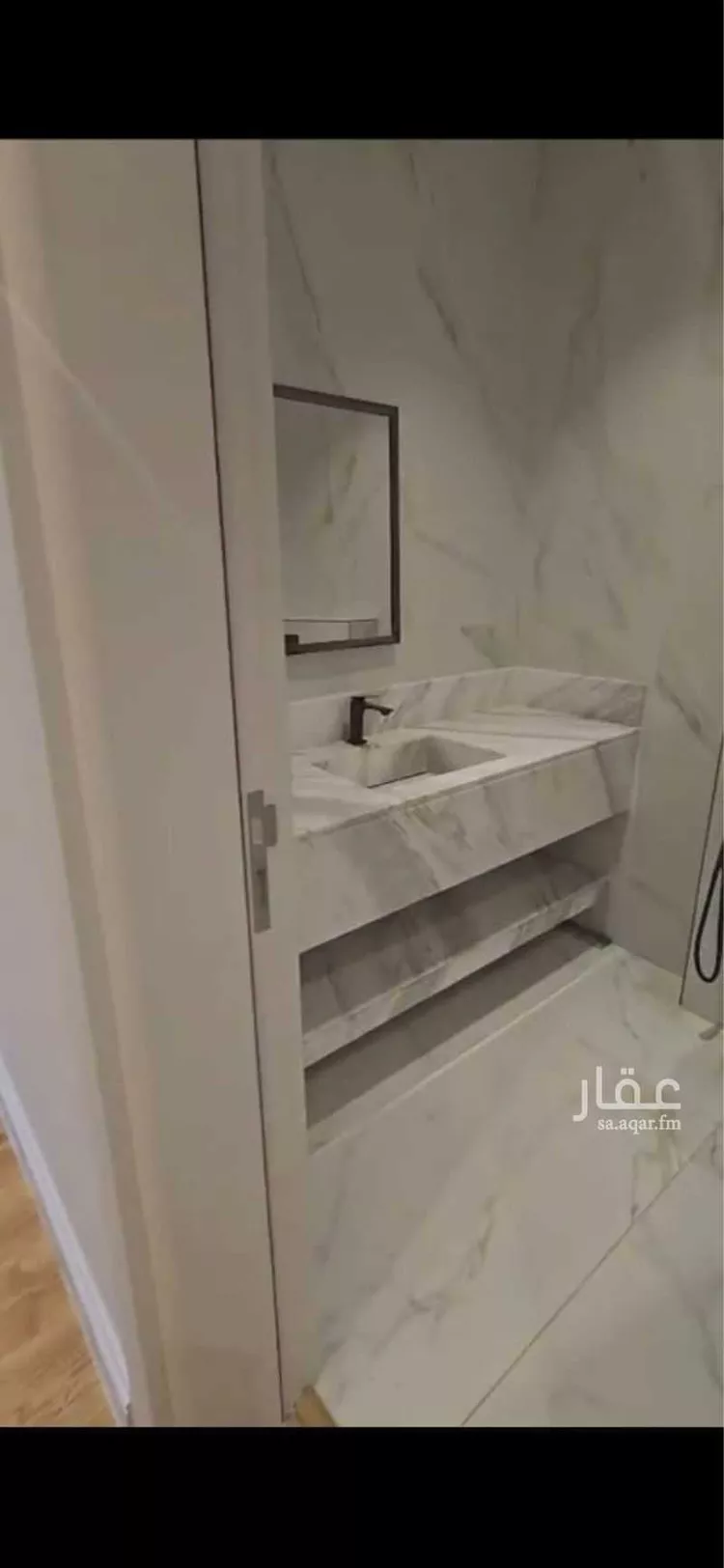 شقة للإيجار في شارع عبدالله بن سليمان الحمدان, حي العليا, مدينة الرياض, منطقة الرياض صورة 2