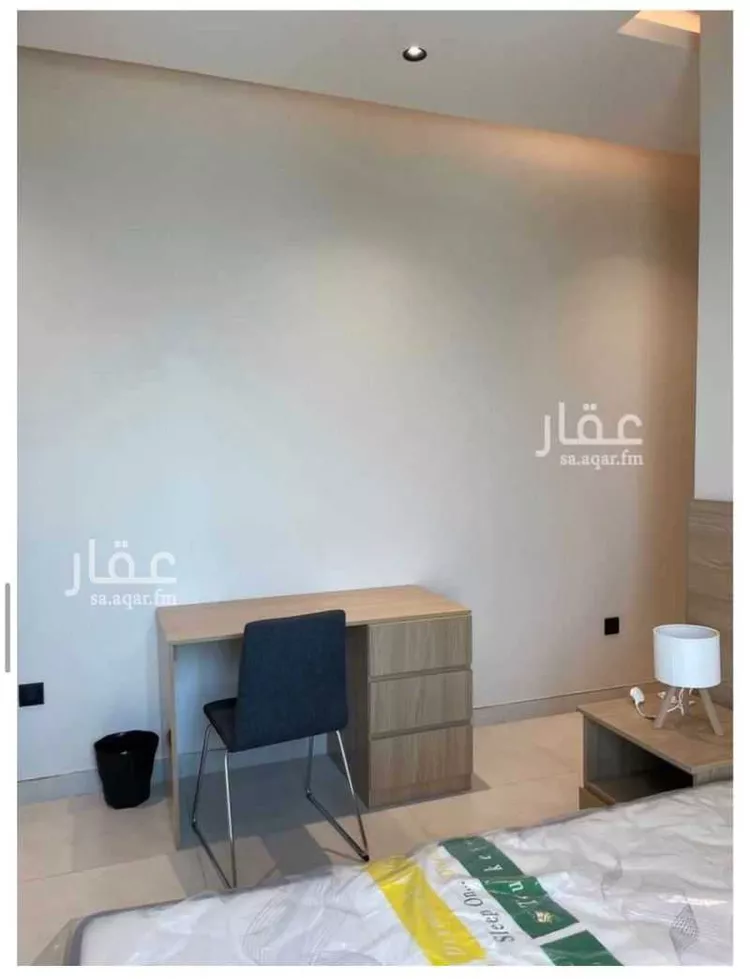 شقة للإيجار في شارع المؤيد القشيري, حي العليا, مدينة الرياض, منطقة الرياض صورة 4