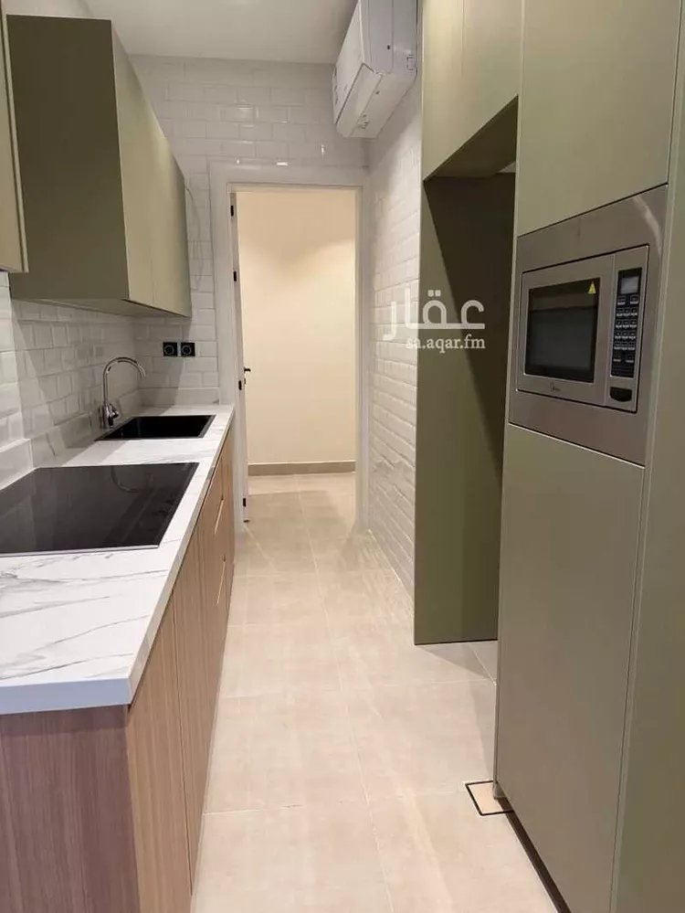 Apartment for Rent in Riyadh Al Olaya صورة 2