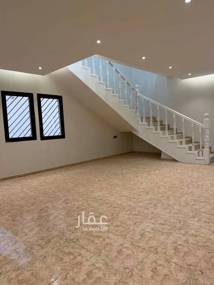 فيلا للإيجار في شارع الفضل الصيدلاني, حي المصيف, مدينة الرياض, منطقة الرياض