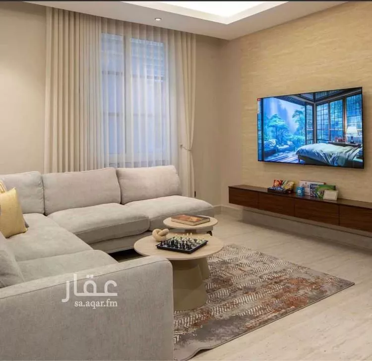 شقة للإيجار في شارع الافلاج, حي الملك سلمان, مدينة الرياض, منطقة الرياض