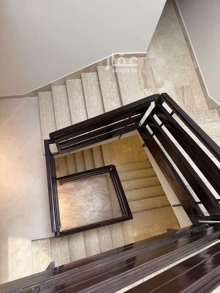 فيلا للإيجار في شارع أبي سلمة, حي السليمانية, مدينة الرياض, منطقة الرياض صورة 5