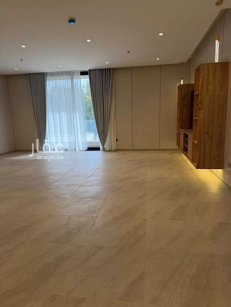 شقة للإيجار في شارع ام الحمام, حي أم الحمام الغربي, مدينة الرياض, منطقة الرياض