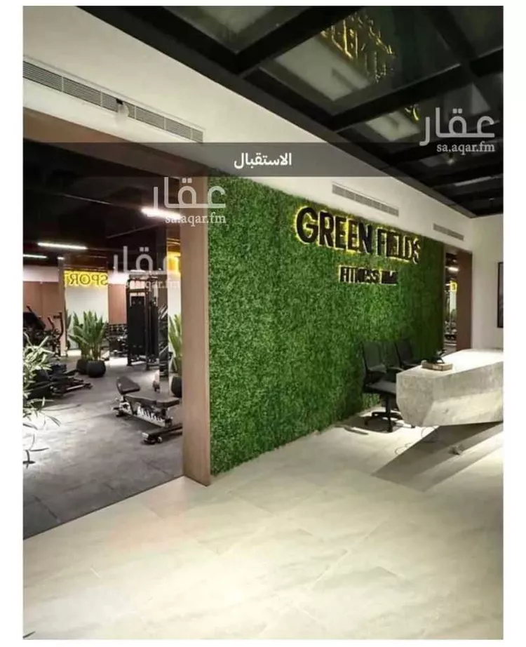 شقة للإيجار في شارع ام الحمام, حي أم الحمام الغربي, مدينة الرياض, منطقة الرياض صورة 3