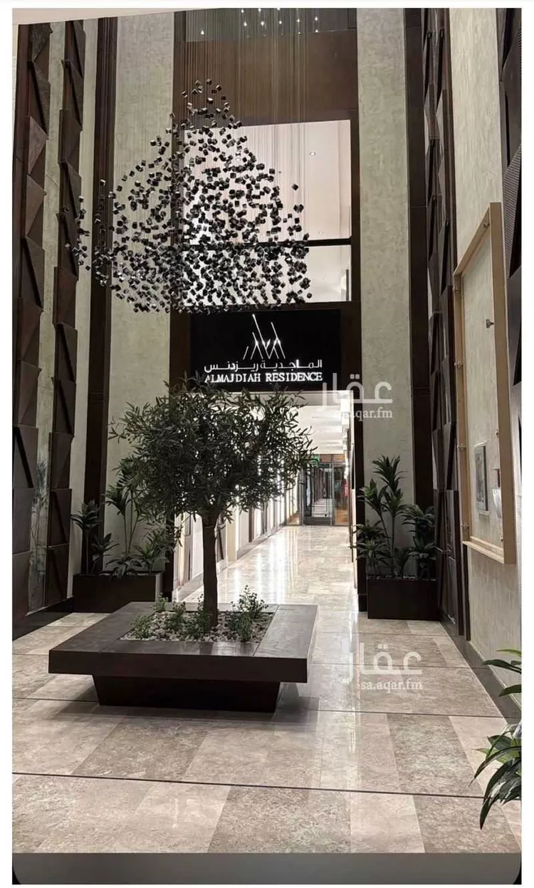 Apartment for Sale in Riyadh Al Malqa صورة 2