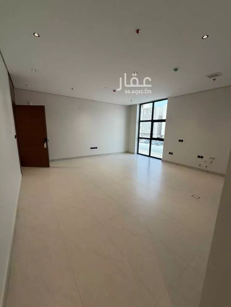 شقة للإيجار في شارع زمعه بن صالح, حي النرجس, مدينة الرياض, منطقة الرياض صورة 2