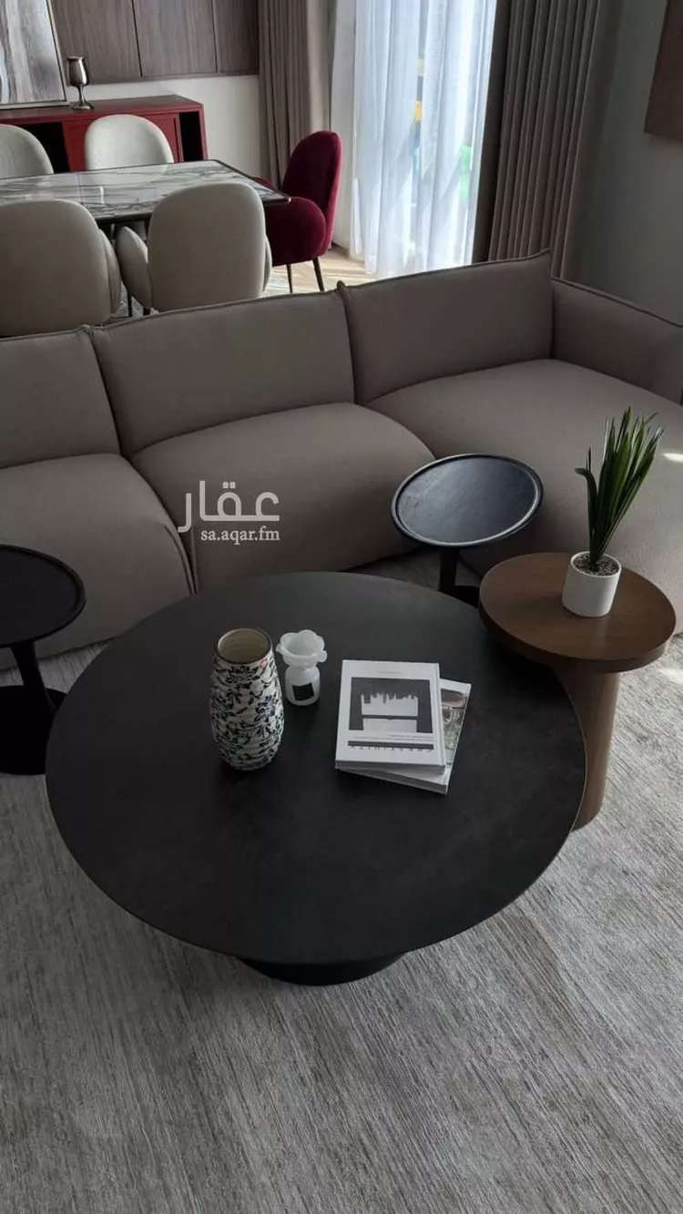 Apartment for Rent in Riyadh An Narjis صورة 5