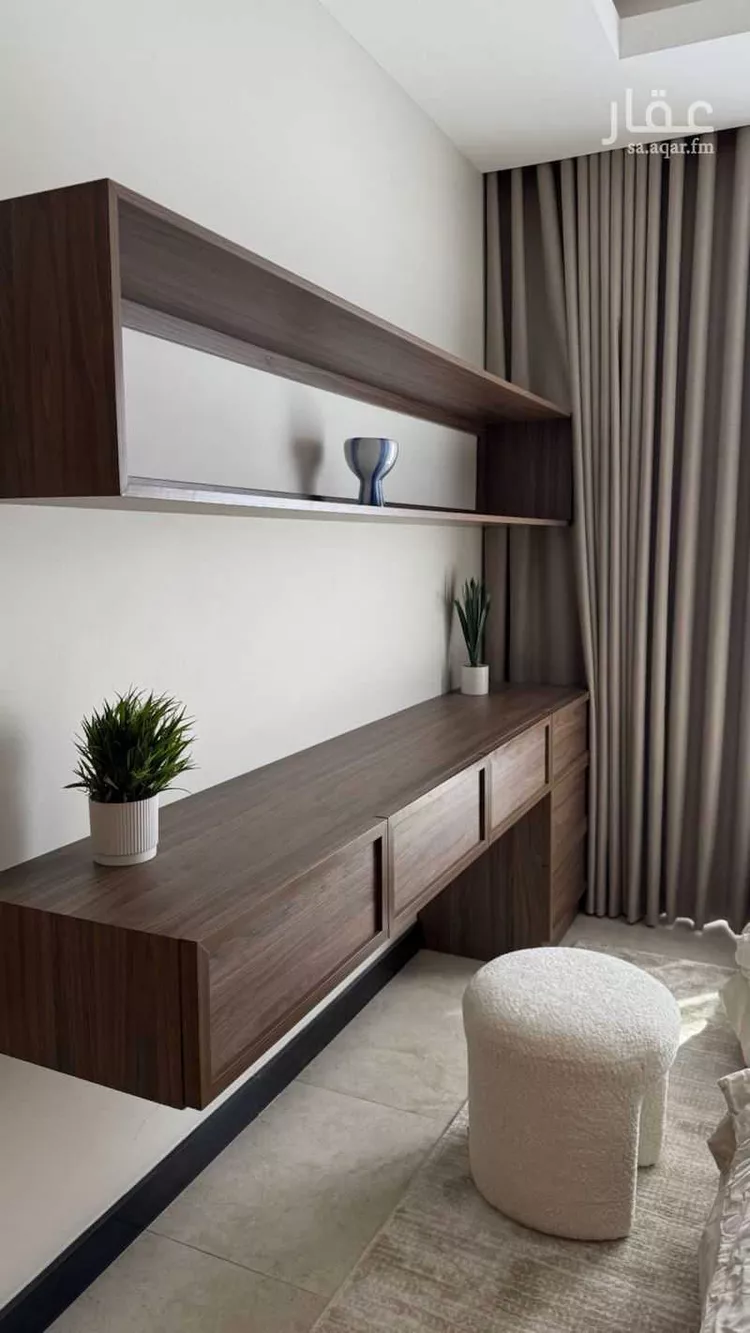 Apartment for Rent in Riyadh An Narjis صورة 2