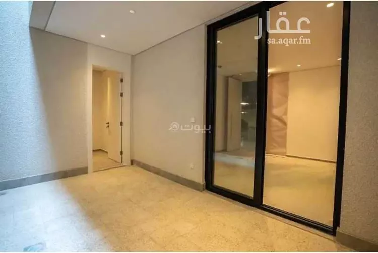 فيلا للإيجار في شارع الركيلا, حي أم الحمام الغربي, مدينة الرياض, منطقة الرياض صورة 4