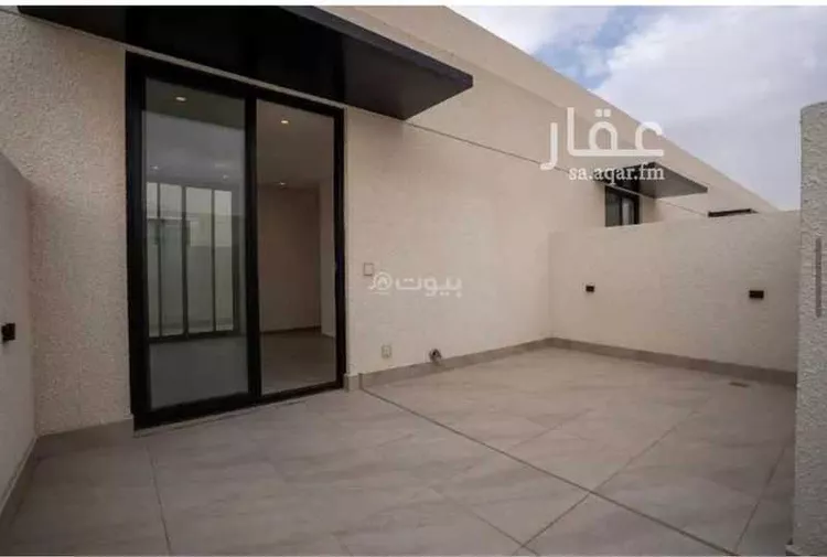 فيلا للإيجار في شارع الركيلا, حي أم الحمام الغربي, مدينة الرياض, منطقة الرياض 11