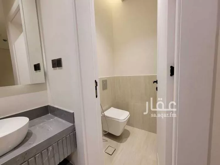 Apartment for Rent in Riyadh Al Aqiq 7