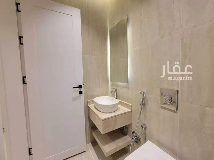 شقة للإيجار في شارع المنارة, حي العقيق, مدينة الرياض, منطقة الرياض صورة 5
