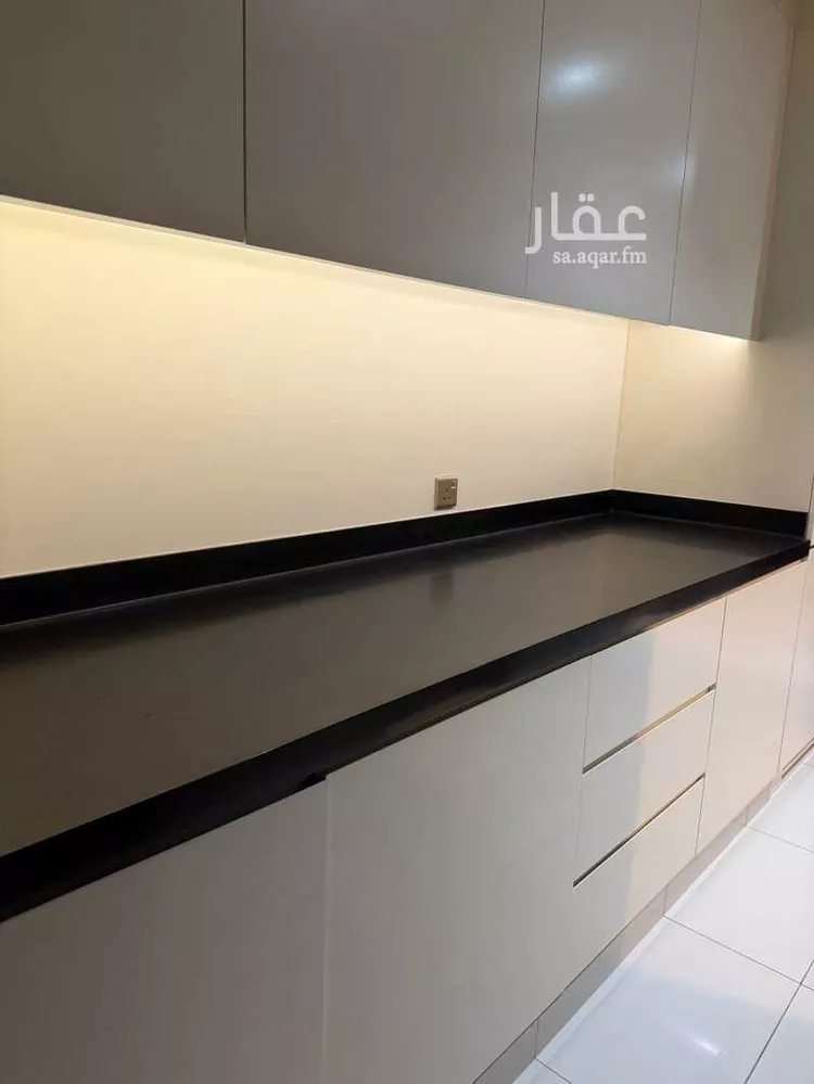 استوديو للإيجار في شارع الملك فهد الفرعي, حي العليا, مدينة الرياض, منطقة الرياض 8
