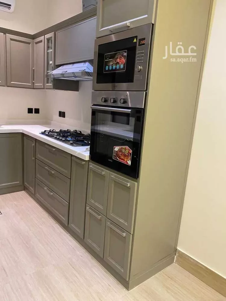شقة للإيجار في شارع الأمير عبدالمحسن بن جلوي, حي المصيف, مدينة الرياض, منطقة الرياض صورة 3