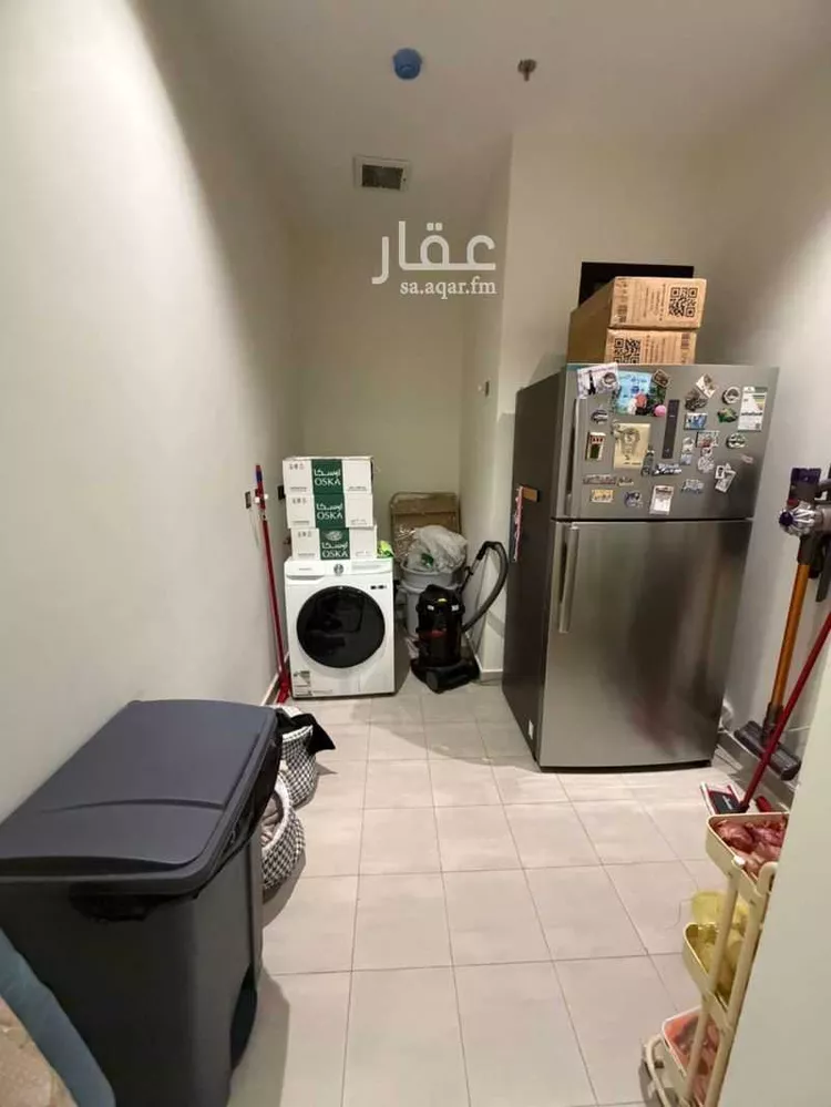 شقة للبيع في شارع الأمير محمد بن فيصل بن تركي, حي القدس, مدينة الرياض, منطقة الرياض 13