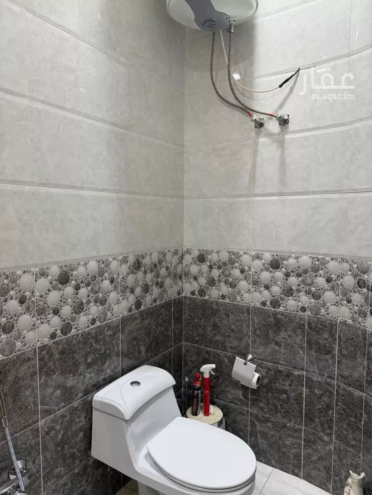 Villa for Sale in Riyadh Irqah صورة 4