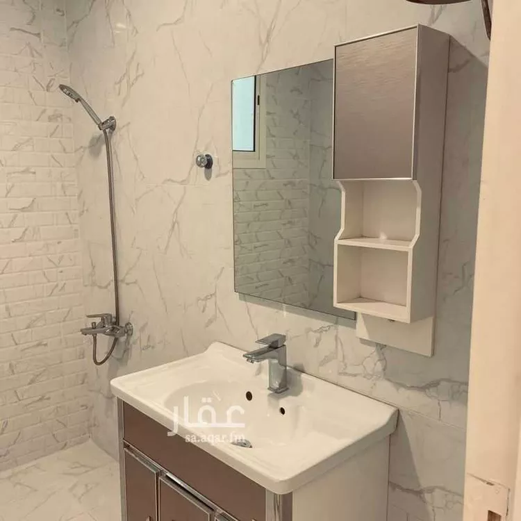 Apartment for Rent in Riyadh Al Yasmin 8