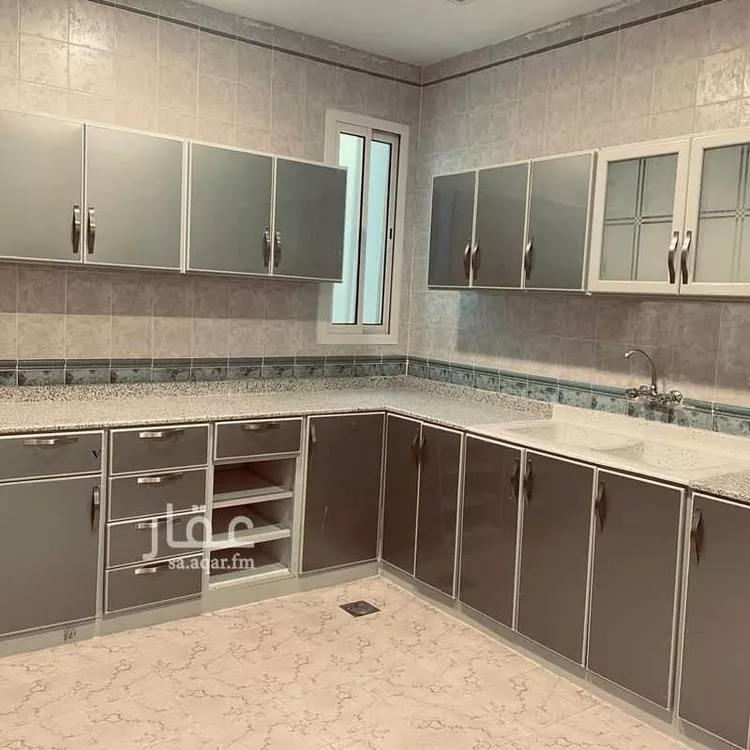 Apartment for Rent in Riyadh Al Yasmin 6