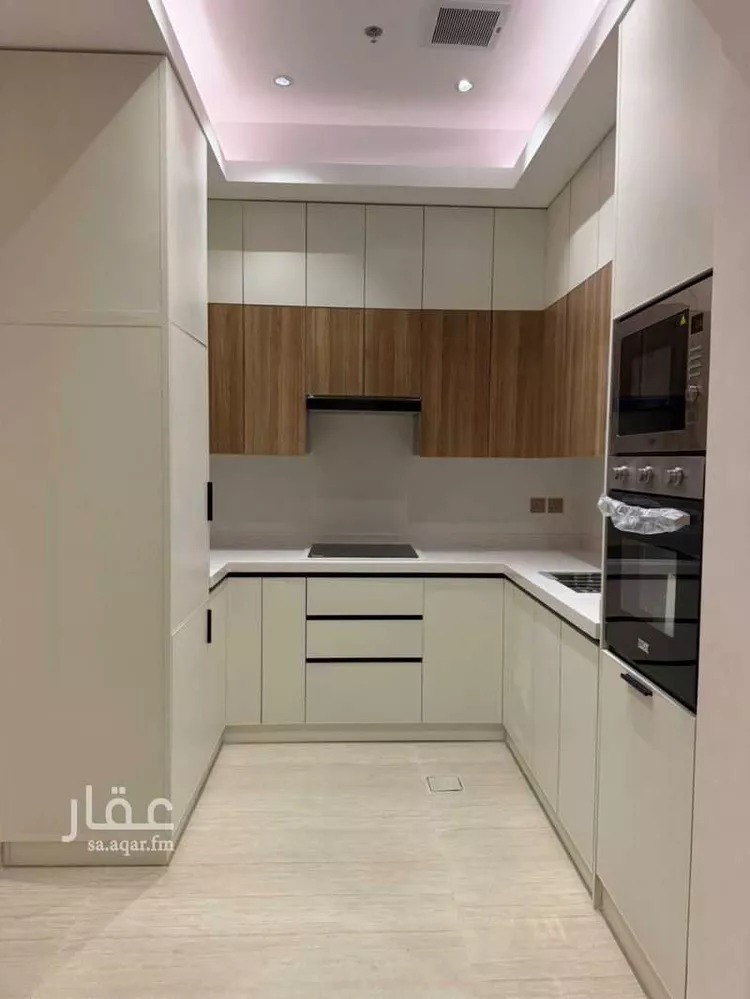 Apartment for Rent in Riyadh As Sulimaniyah