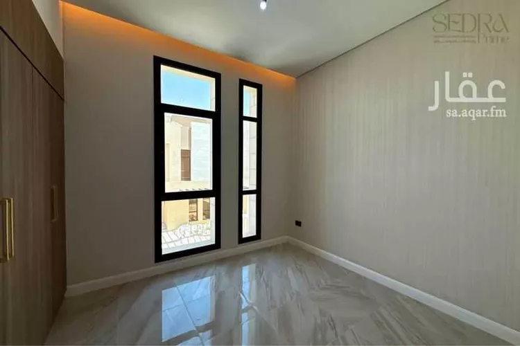 فيلا للإيجار في شارع رقم 1240, حي سدرة, مدينة الرياض, منطقة الرياض 13