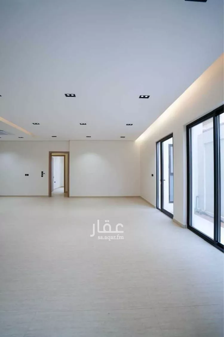 دور للبيع في شارع السمرة, حي قرطبة, مدينة الرياض, منطقة الرياض 15