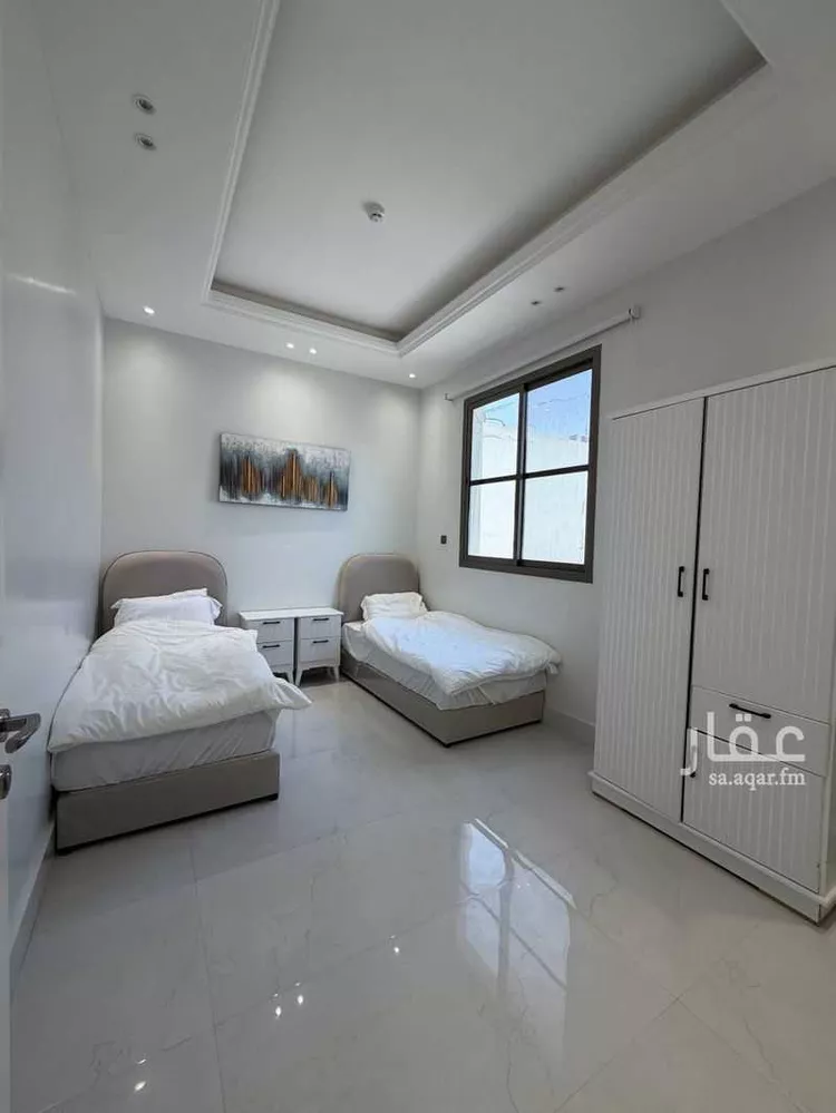Apartment for Rent in Riyadh Al Qirawan 10