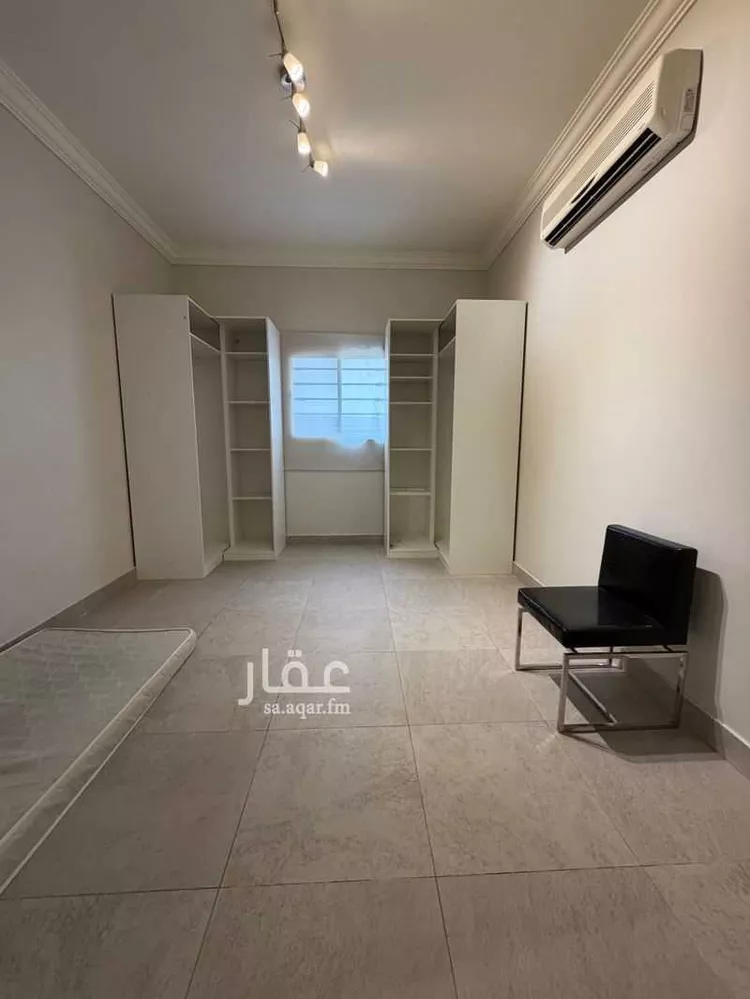 فيلا للبيع في شارع الندوة, حي الصحافة, مدينة الرياض, منطقة الرياض 13