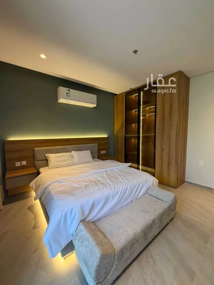 Apartment for Rent in Riyadh Umm Al Hamam Al Gharbi 6