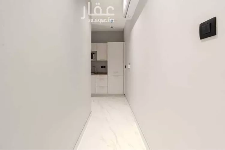 Apartment for Rent in Riyadh An Nakheel 13