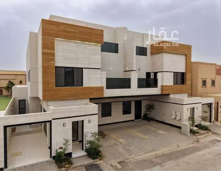 Floor for Rent in Riyadh Qurtubah