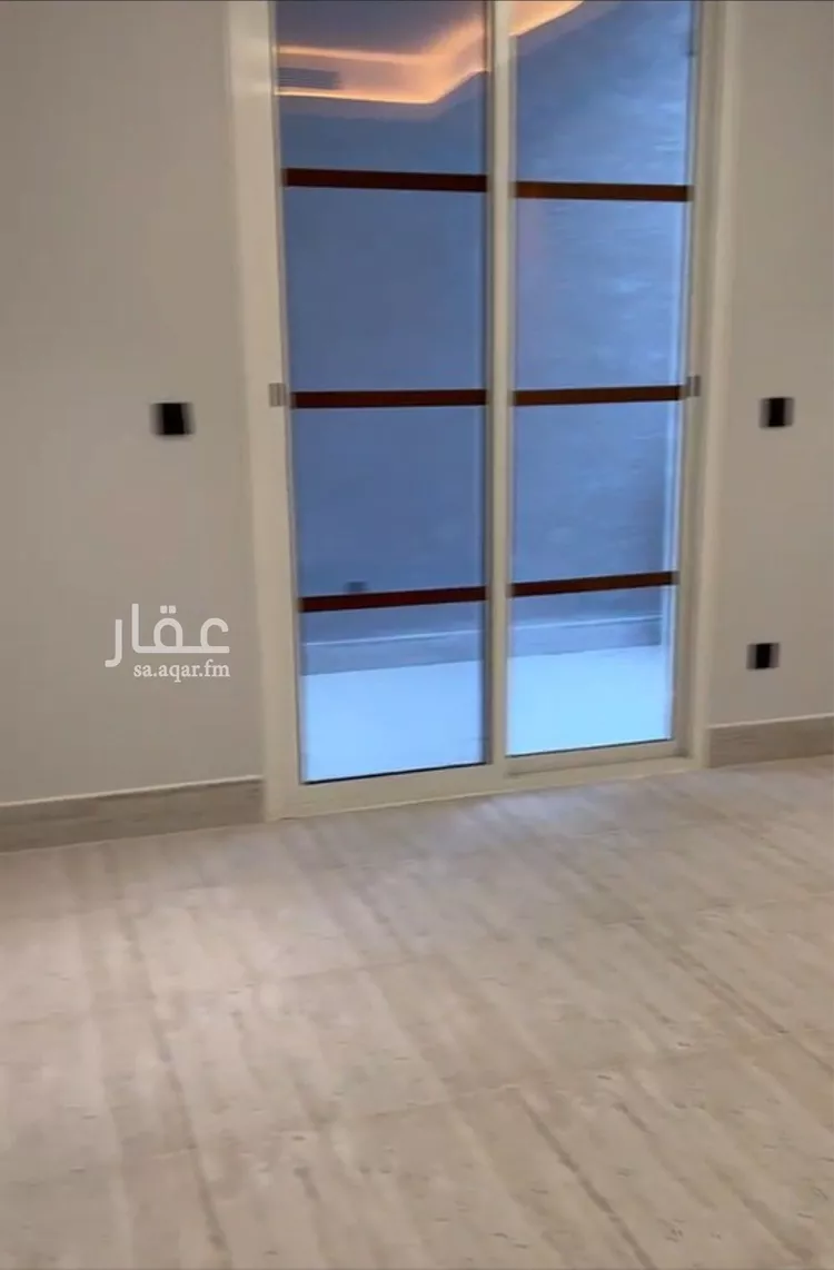 شقة للإيجار في شارع الافلاج, حي الملك سلمان, مدينة الرياض, منطقة الرياض 15